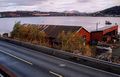 Foto 1998