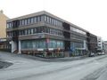 Foto 2007