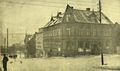 Fremover 1903_1953_s88