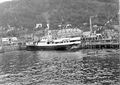Foto 1929