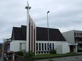 Foto 2007