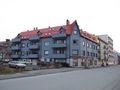Foto 2007
