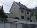 2008