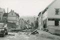 Foto:Carl Knudsen 1956