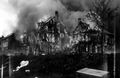 Kongens gate 38 brenner 2.06 1940
