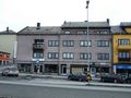 Foto 2007