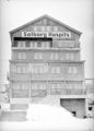 Foto 1951