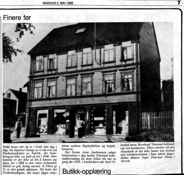 Fil:Fremover 02Mai1988.jpg