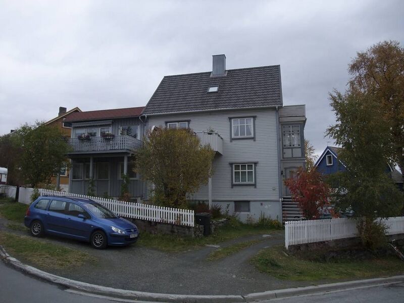 Fil:OF.F2008090126.jpg