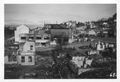 1940