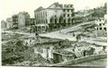 1940