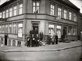 Foto sannsynligvis 1936