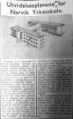 OT 06.nov.1947