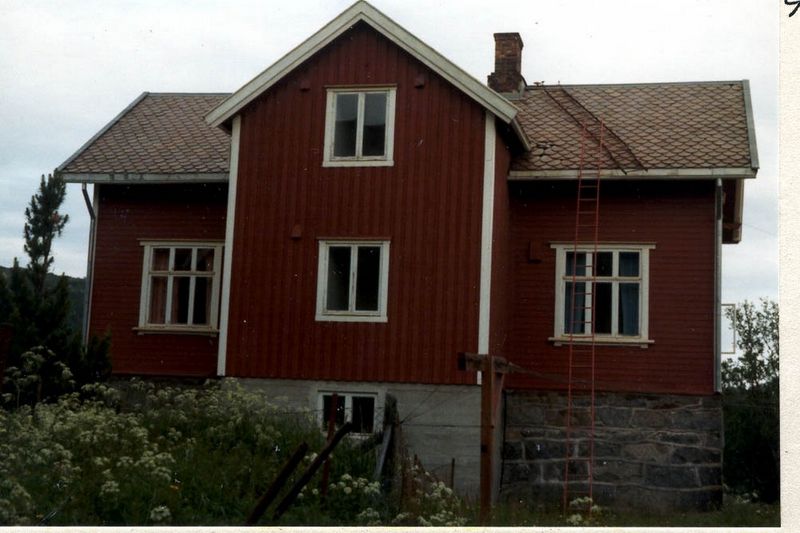 Fil:OF1996050030.jpg