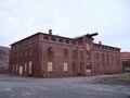 Foto 2007