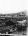 Steinhuset 1906