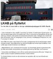 Fremover_nett_12.06.2007