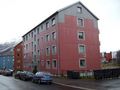 Foto 2007