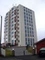 Foto 2007