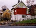 Foto 1998