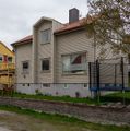 Foto 2019.