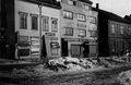 Krigskader i 1940.