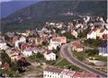 Miniatyrbilde av versjonen fra 22. des. 2020 kl. 14:28