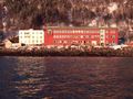 Foto 2007