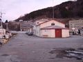 Foto 2007