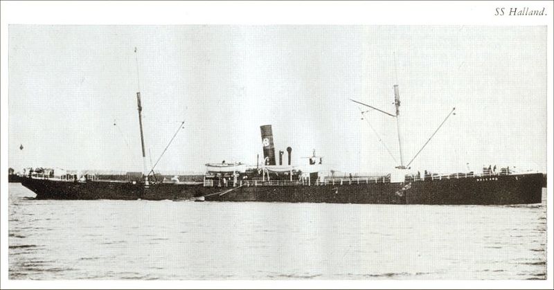 Fil:Halland.jpg