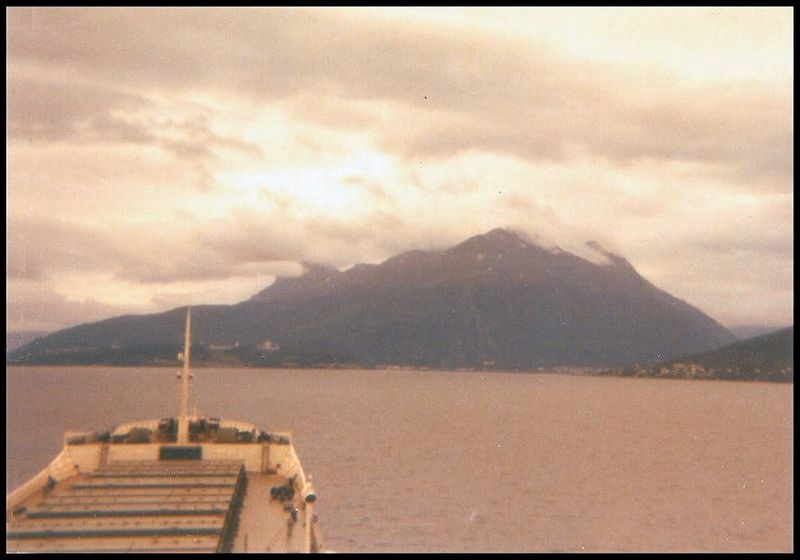 Fil:Laidaure ankomst narvik.jpg