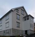 2009