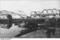 1940. Foto: Bundesarchiv