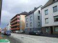 Foto 2007