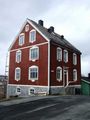 Foto 2007