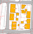 Dronningens gate 5-11