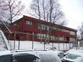 Foto 2007