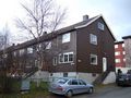 Foto 2007