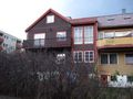 Foto 2007