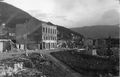 1940