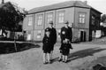 Foto før 1930.