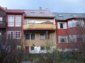 Foto 2007