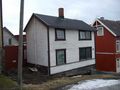 Foto 2007