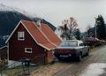 Foto 1998