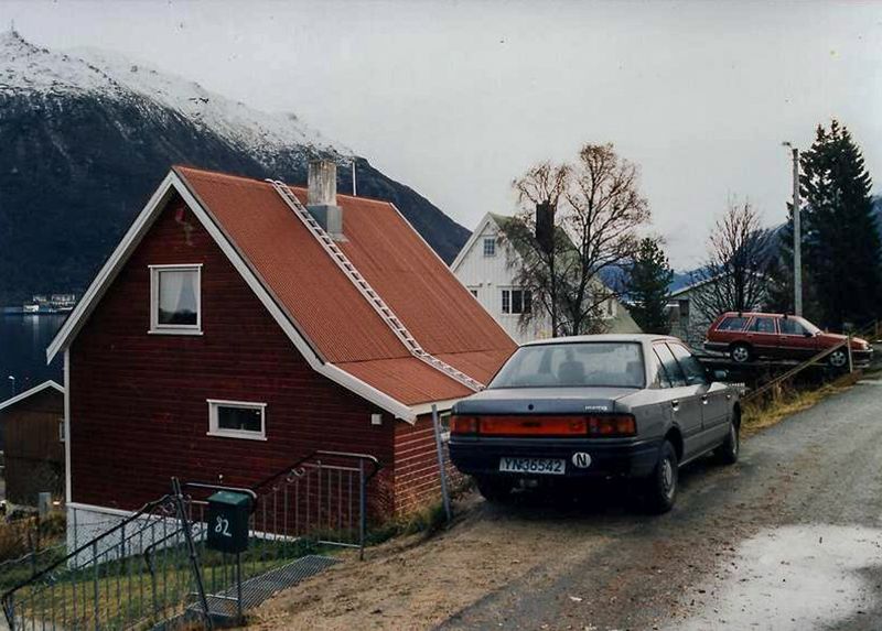 Fil:OF.F19983020.jpg