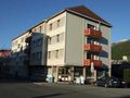 Foto 2007