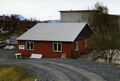 Foto 2002