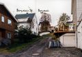 Foto 1998