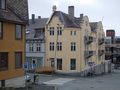 Foto 2007