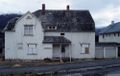 Foto 2001